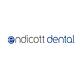 Endicott Dental in Broken Arrow, OK Dentists