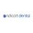 Endicott Dental in Broken Arrow, OK