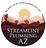 Streamline Plumbing AZ in Gilbert, AZ