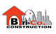 bri co in Downtown West - Saint Louis, MO Paving Contractors & Construction