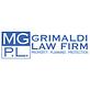 Grimaldi Law Firm in Hollywood, FL Real Estate Attorneys