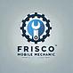 Frisco Mobile Mechanic in Frisco, TX Auto Services