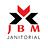 JBM Janitorial in Loop - Chicago, IL