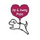 Up & Away Pups in Sugarcreek, OH Pet Grooming & Boarding Services