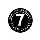 Seven Claves in Hazelwood - Portland, OR Restaurants/Food & Dining