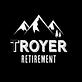 Troyer Retirement in Fort Wayne, IN Financial Planning Consultants