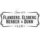 Flanders, Elsberg, Herber & Dunn, in Longmont, CO Attorneys
