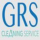 GRS Cleaning Services in Summerville, SC