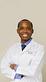 Dr. Rolin Desir in McDonough, GA Dental Endodontists