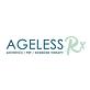 Ageless Rx in Mt Pleasant, SC Day Spas
