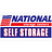 National Storage in Owensboro, KY