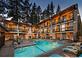 Firelite Lodge Tahoe Vista in Tahoe Vista, CA Hotels & Motels