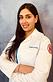 Dr. Monica Patel in McDonough, GA Dental Endodontists