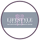 Lifestyle Dentistry in Smyrna, GA Dentists