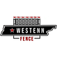 Westenn Fence in Jackson, TN Home Improvement Centers