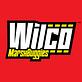 Wilco Marsh Buggies in Harvey, LA Automotive Parts, Equipment & Supplies