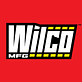 Wilco Manufacturing in Lafayette, LA Automobile Manufacturers