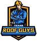 Roofing Contractors in Hutto, TX 78634