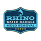 Rhino Water Damage of Virginia Beach in Virginia Beach, VA Fire & Water Damage Restoration