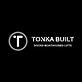 Tonka Built, in Minnetrista, MN Professional Services