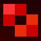 Vivid Software Solutions in Cortez Hill - San Diego, CA Web-Site Design, Management & Maintenance Services