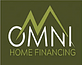 Omni Home Financing in East Colorado Springs - Colorado Springs, CO Mortgage Companies