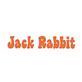 Jack Rabbit Storage in Northwest - Virginia Beach, VA Storage And Warehousing