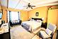 Harmony Motel Twentynine Palms in Twentynine Palms, CA Hotels & Motels