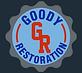 Goody Restoration in Cumming, GA Remodeling & Restoration Contractors