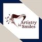 Artistry in Smiles in Los Banos, CA Dentists