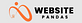 Advertising, Marketing & Pr Services in Kingfield - Minneapolis, MN 55408