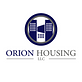 Orion Housing in Pico-Robertson - Los Angeles, CA Housing Authority