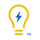 Mr. Electric of Thousand Oaks in Thousand Oaks, CA Electrical Contractors