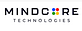 Mindcore Technologies in Delray Beach, FL Information Technology Services
