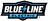 Blue Line Electric in Allen, TX