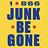 1866 Junk Be Gone in Miami, FL