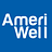 AmeriWell Clinics in Takoma Park, MD