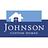 Johnson Custom Homes in Bloomfield Hills, MI