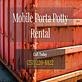 Mobile Porta Potty Rental in Mobile, AL Plumbing Equipment & Portable Toilets Rental & Leasing