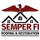 Semper Fi Roofing & Restoration in Blue Ridge, GA Roofing Contractors