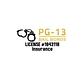 PG-13 Bail Bonds in Van Nuys, CA Bail Bond Services