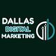 Dallas Digital Marketing in Main Street District - Dallas, TX Marketing Services