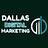 Dallas Digital Marketing in Main Street District - Dallas, TX