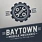 Auto Services in Baytown, TX 77521