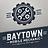 Baytown Mobile Mechanic in Baytown, TX
