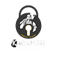 Knoxmith Lock & Key in Knoxville, TN, TN Locks