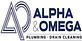 Alpha & Omega Plumbing & Drain Cleaning in Red Bluff, CA Plumbing Contractors