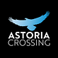 Astoria Crossing in Crowley, TX Modular & Mobile Homes Sales & Service