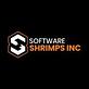 Software Shrimps in Marietta, GA Web-Site Design, Management & Maintenance Services