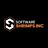Software Shrimps in Marietta, GA